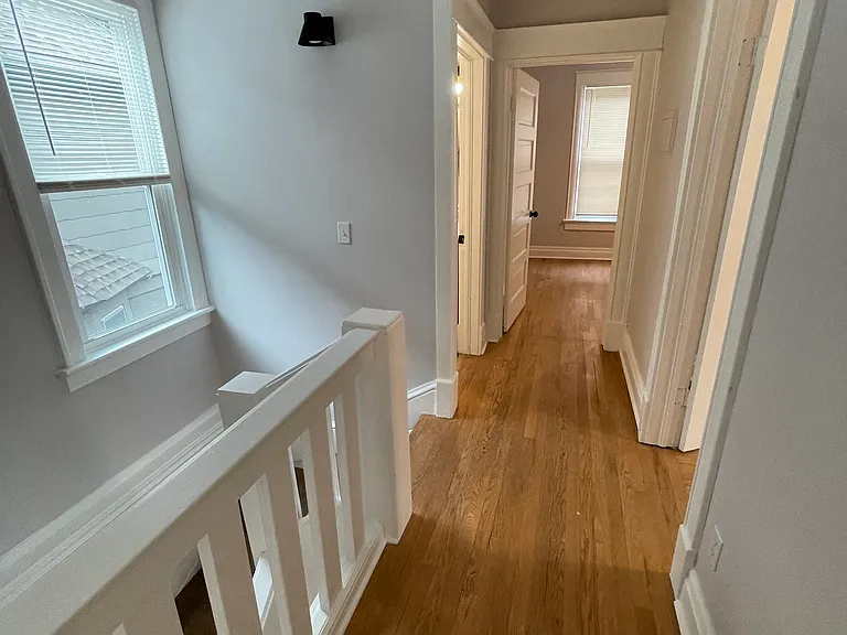 119 Hardesty Ave — Photo 17