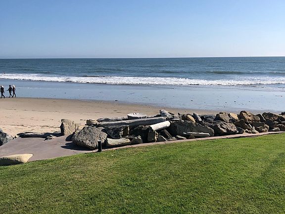 4th image of 2908 Solimar Beach Dr