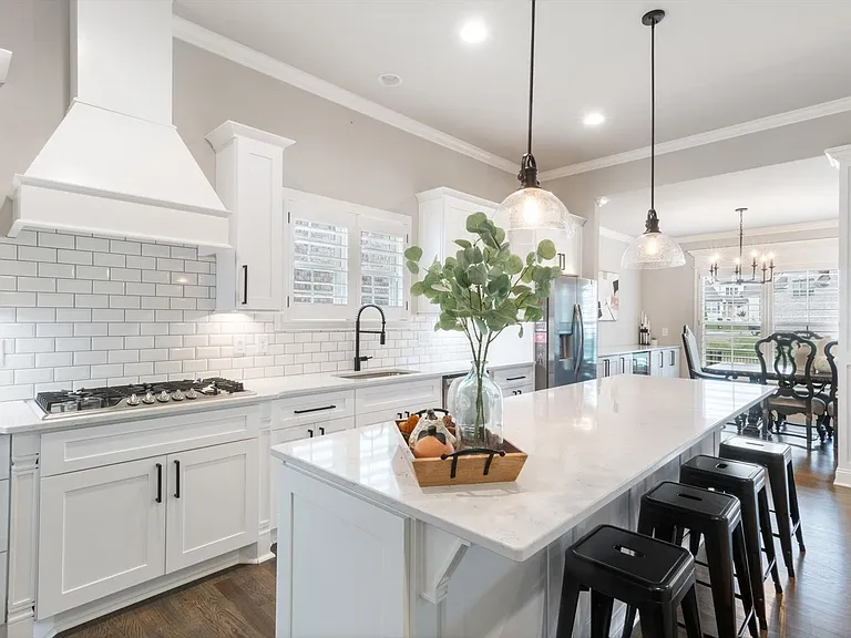 3029 Turnstone Trce — Photo 12