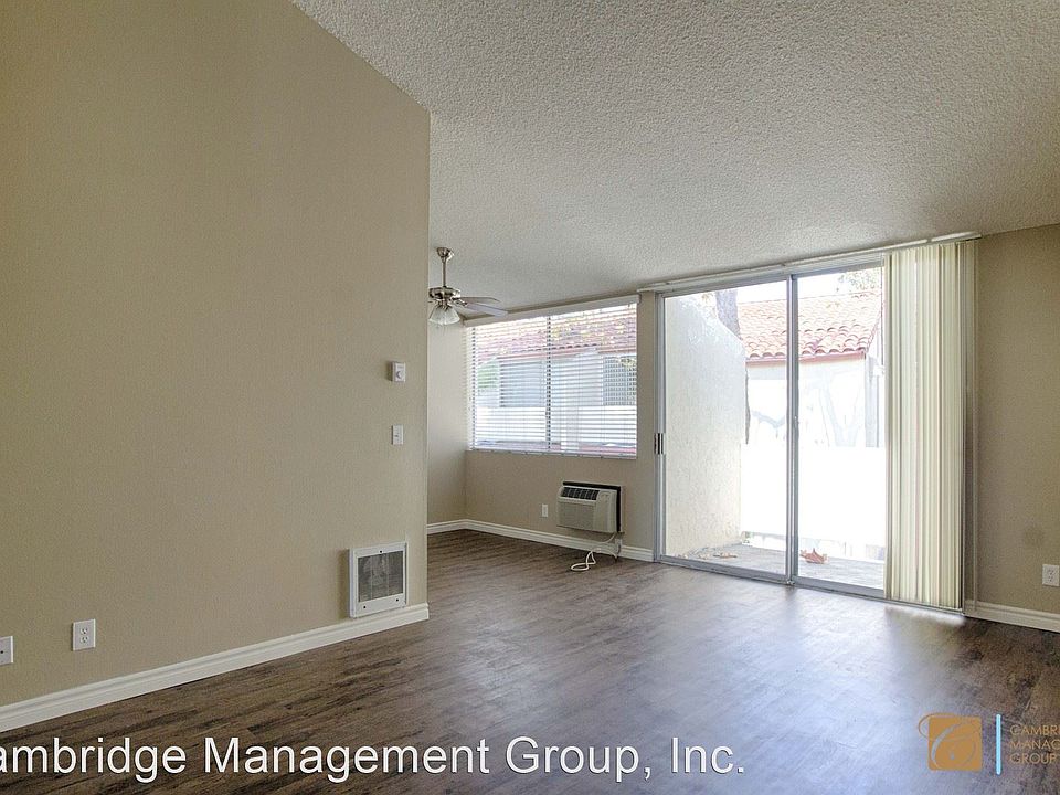 1st image of 8633 La Mesa Blvd #67