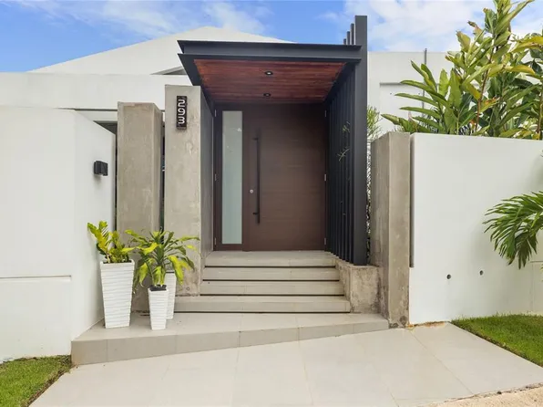 293 Rey Felipe, Guaynabo, PR 00969