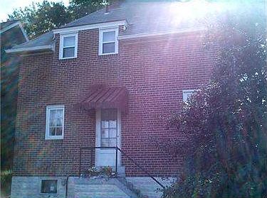 2nd image of 1306 Ingham St