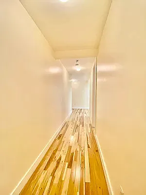 Rented by Abba Realty Associates INC | media 26