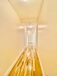 Rented by Abba Realty Associates INC