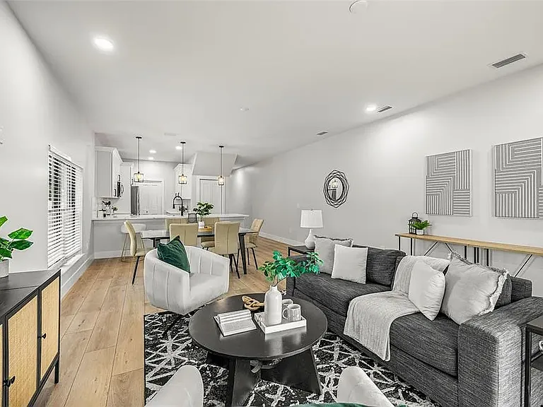4308 W Gray St #5 — Photo 12