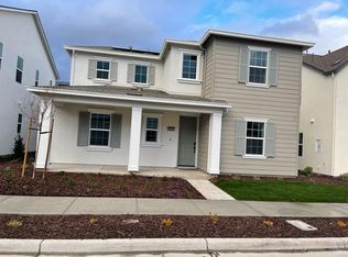3053 Neil Jerome Dr, Tracy, CA