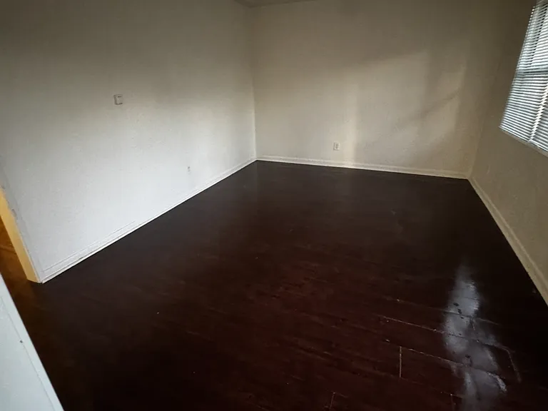 3122 Callecita St #1-8 — Photo 6