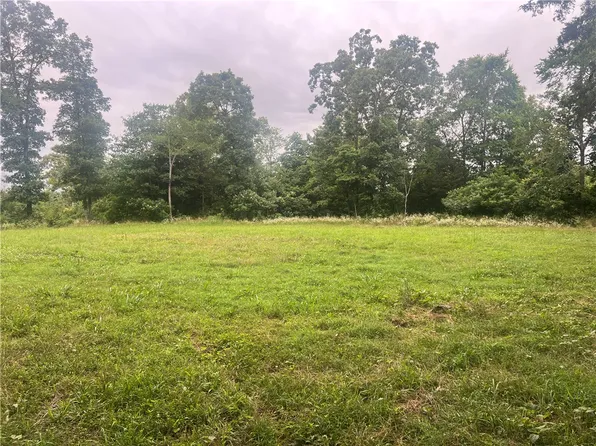 17760 Downing Rd, Fayetteville, AR 72701