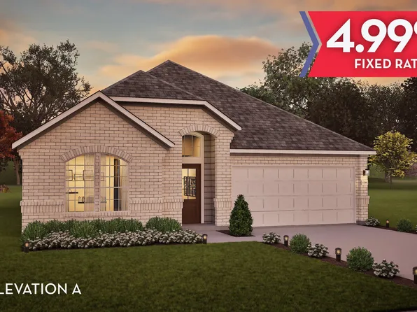 7942 Jade Crest Dr, Angleton, TX 77515