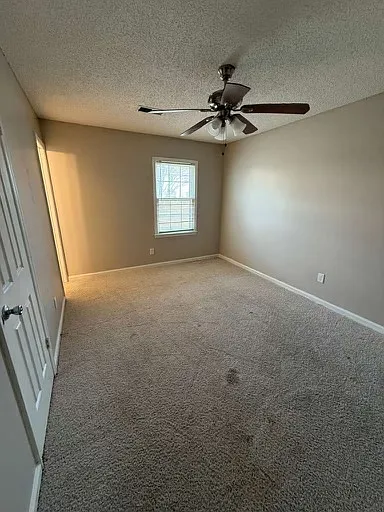 116 Old Ferry Way — Photo 8