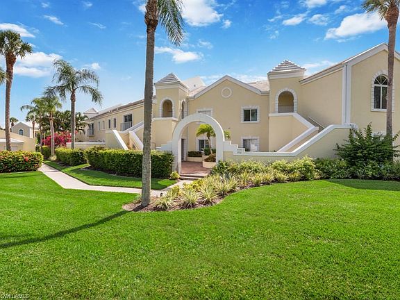 3rd image of 3709 Haldeman Creek DR #503