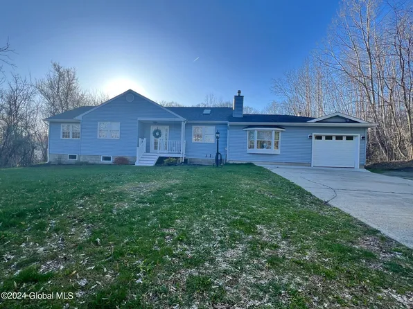 1 Rosena Drive, Wynantskill, NY 12198