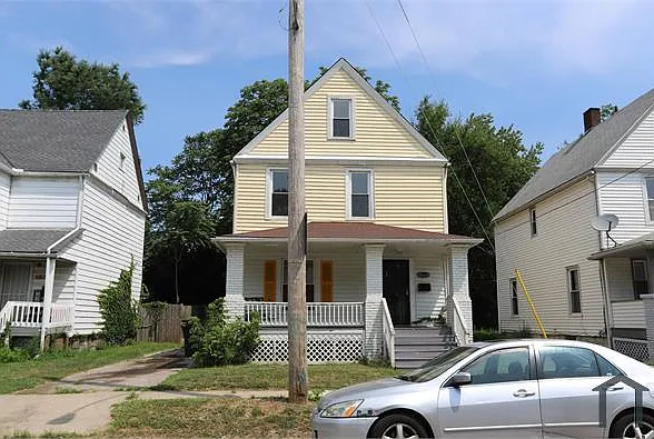 4 bed, 1770 sqft, $1,800 — Photo 3