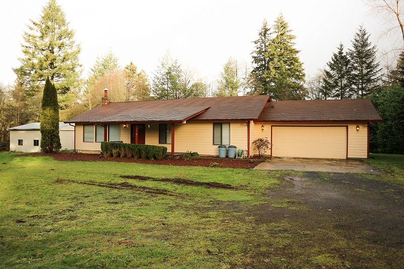 1st image of 29212 NE 132nd Ave
