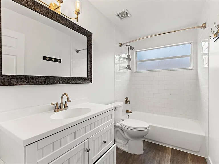 9307 Poplar Creek Ct — Photo 28
