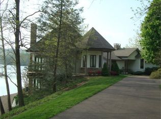 1011 Paper Mill Rd, Bloomsburg, PA 17815