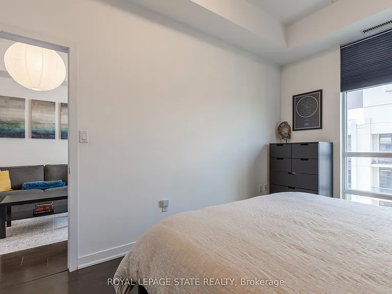 85 Robinson St #1010 — Photo 17