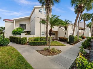 760 Village Cir APT 109, Venice, FL 34292