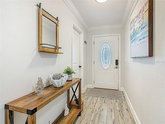 2nd image of 4016 Kimpton Pl