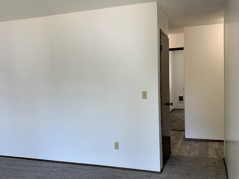 964 NE 90th Ave #964 — Photo 9