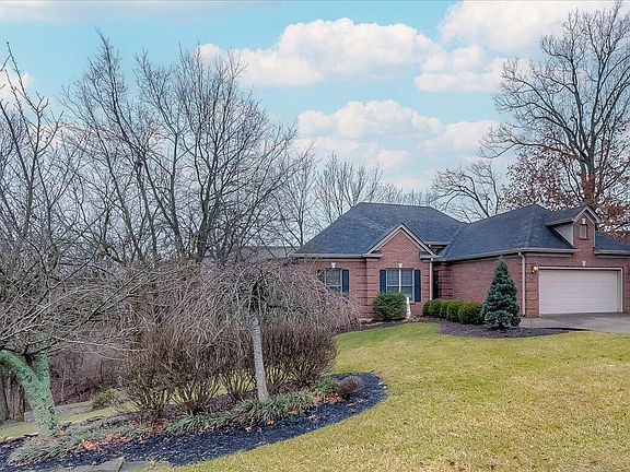 2nd image of 81 River Bluff Dr
