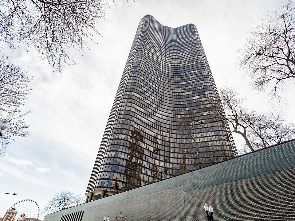 1st image of 505 N Lake Shore Dr APT 5006