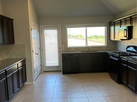 5th image of 11620 Lago De Garda Dr