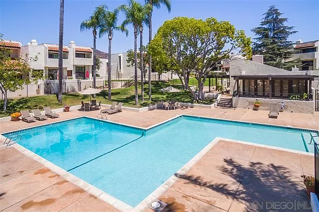 7413 Caminito Carlotta — Photo 25