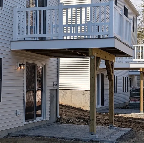 778 Main St #6 — Photo 38