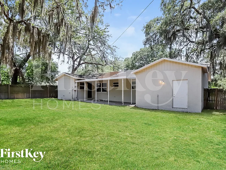 6836 Elder Dr — Photo 15