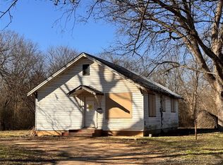 209 Ne #L, Ardmore, OK 73401