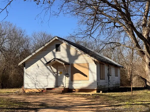 209 Ne #L, Ardmore, OK 73401