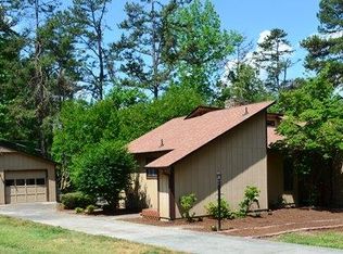 4900 Robert Andrew Rd, Greensboro, NC 27406