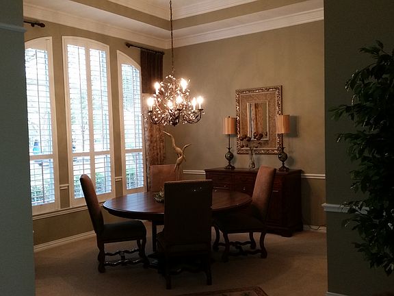 4th image of 2051 Lake Fountain Dr