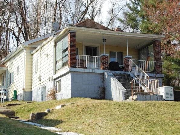 414 Leavitt St, Pittsburgh, PA 15226