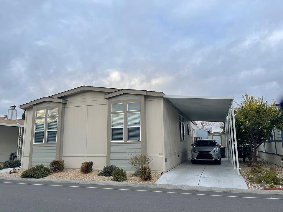 1st image of 1225 Vienna Dr #2333