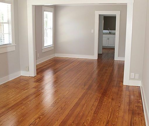 3rd image of 1423 E Powhatan Ave