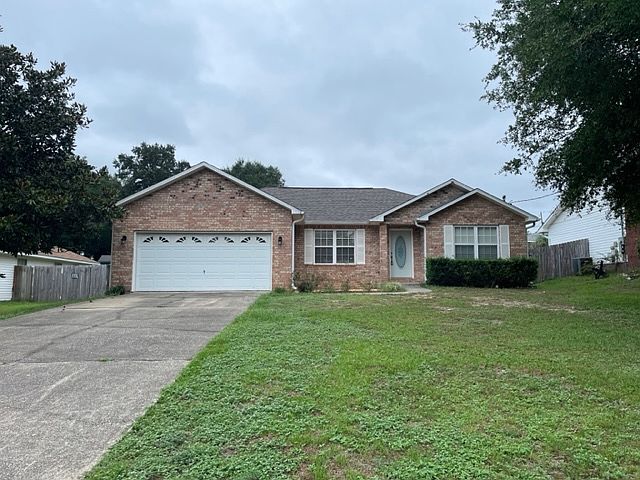 1st image of 6122 Ashton Woods Cir