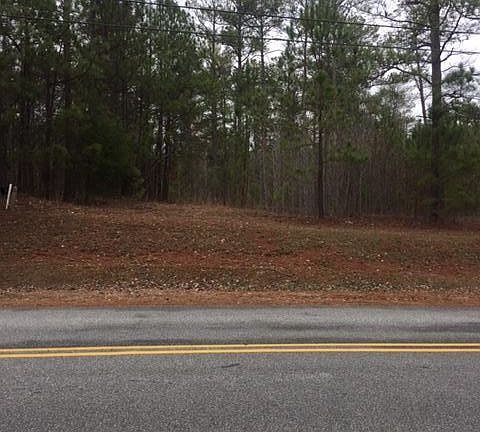 5th image of 11 Vista Wood Dr