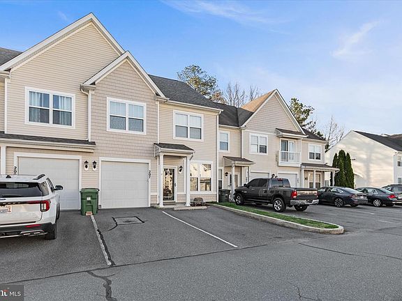 2nd image of 207 Intrepid Ln #1102