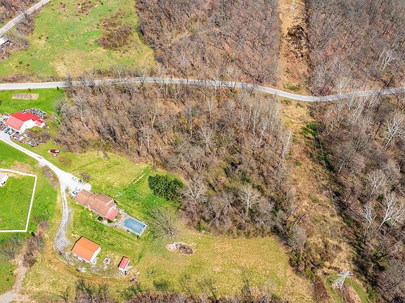 5th image of Emma Kaufman Camp Rd