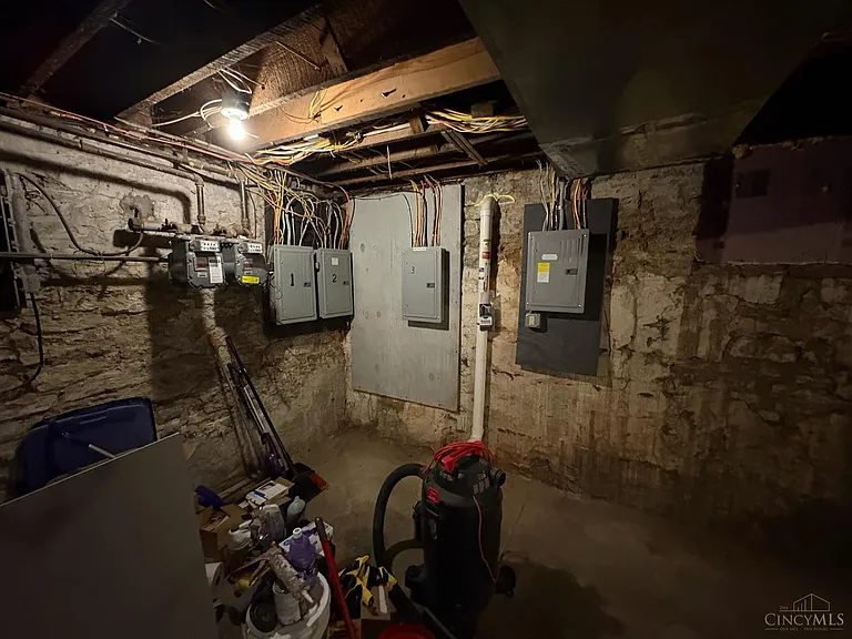 2218 Highland Ave #3 — Photo 15