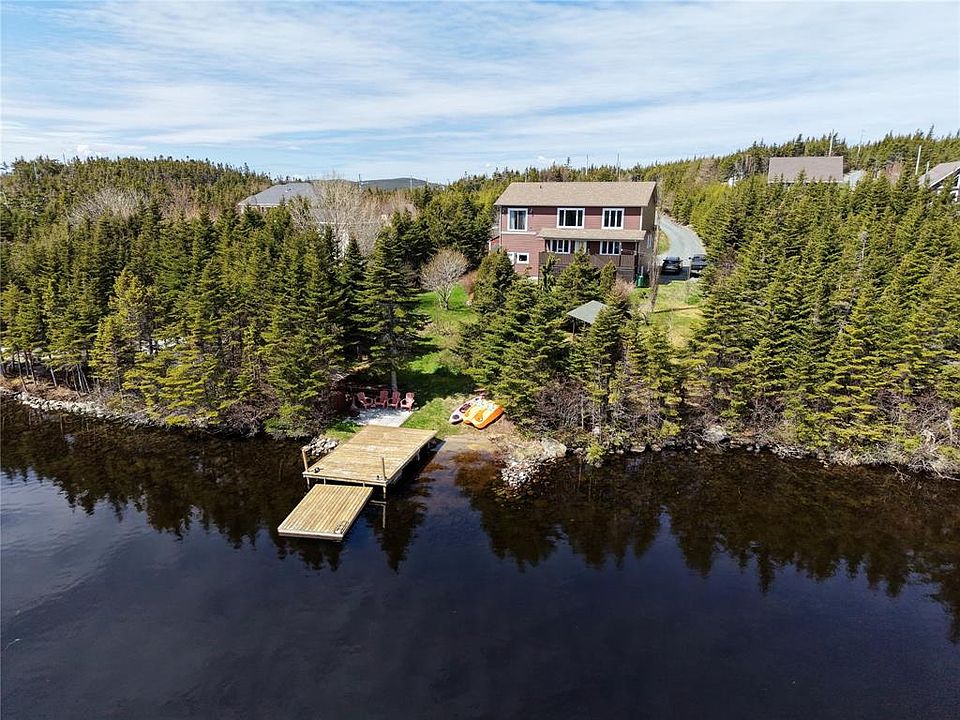 1st image of 84 Farm Road