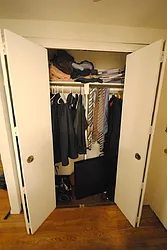 Rented by Bold New York