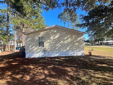 4212 Lauder Ln, Orange Beach, AL 36561 | Zillow