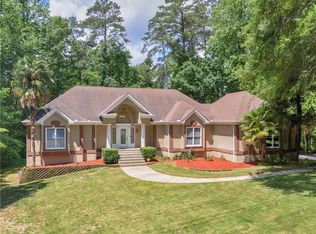 8443 Marina Bay Ct, Jonesboro, GA 30236