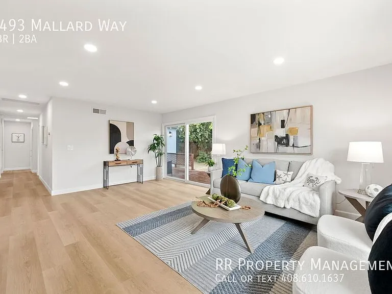 1493 Mallard Way — Photo 5