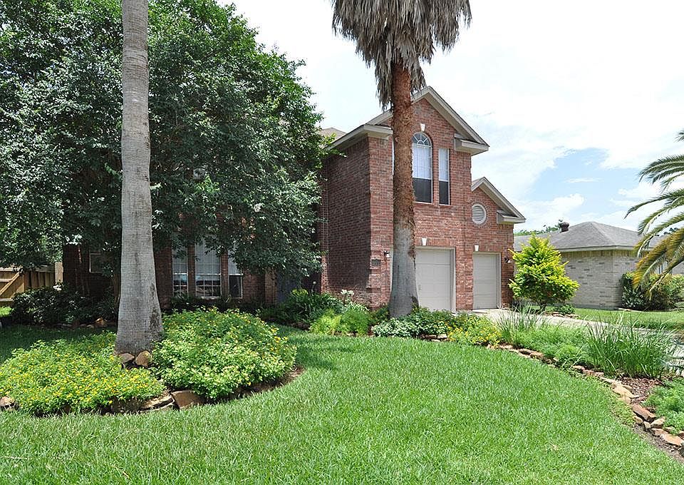 1st image of 7223 Pine Bower Ct