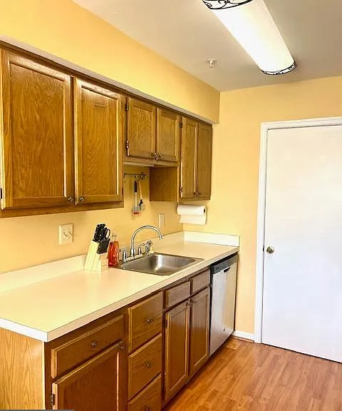 14905 McKisson Ct #7AF — Photo 9