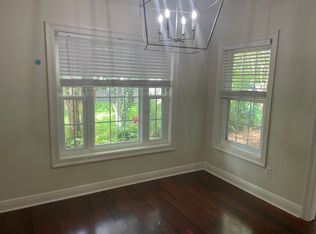 314 W Shore Dr, Alexandria, LA 71303